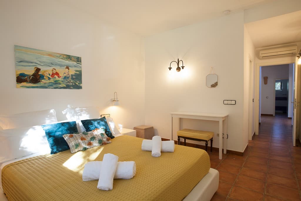 Comfort Suite